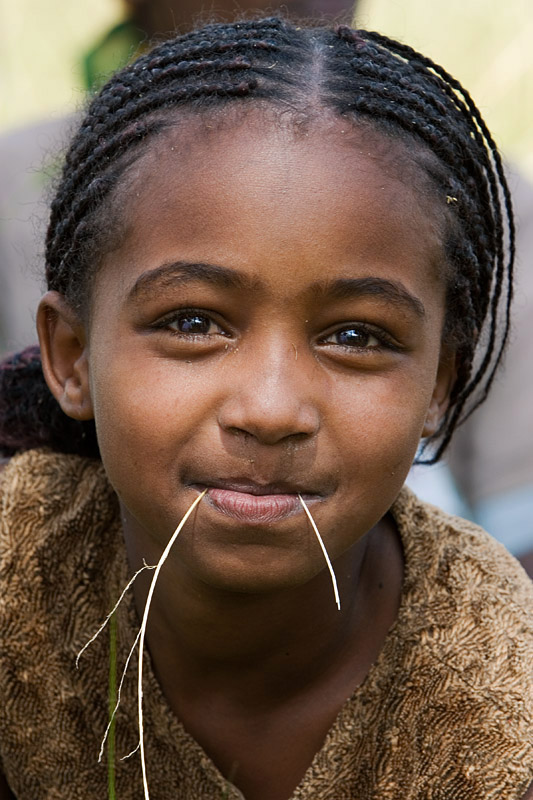 118   Girl from Adikas